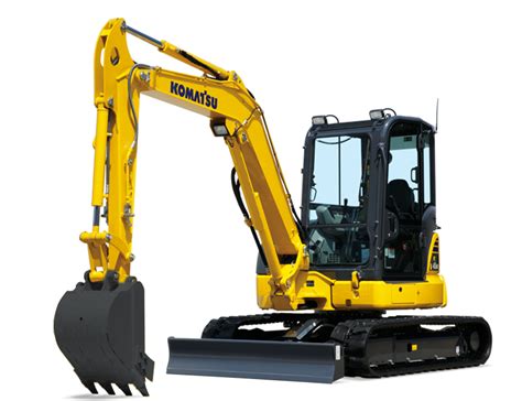 komatsu pc 45 mini excavator|komatsu mini pc45mr 5.